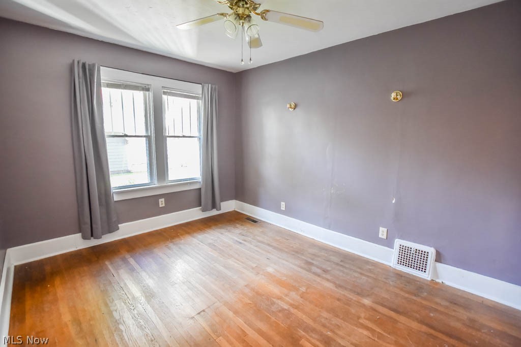 North Canton - Residential