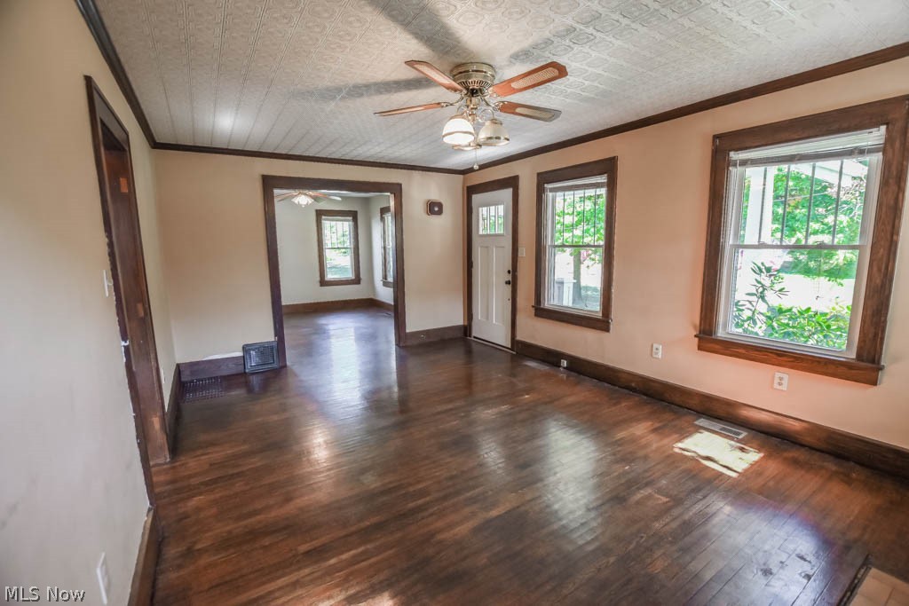 North Canton - Residential
