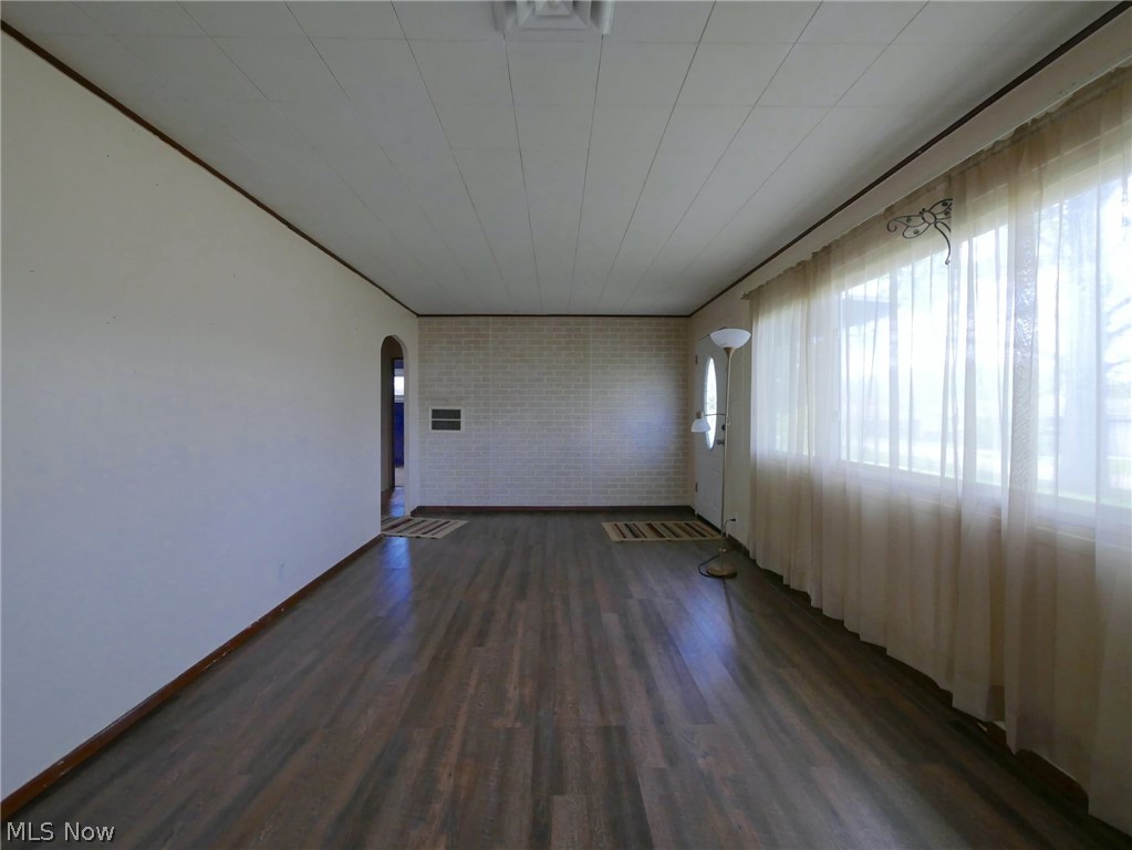 Bunting Add - Residential