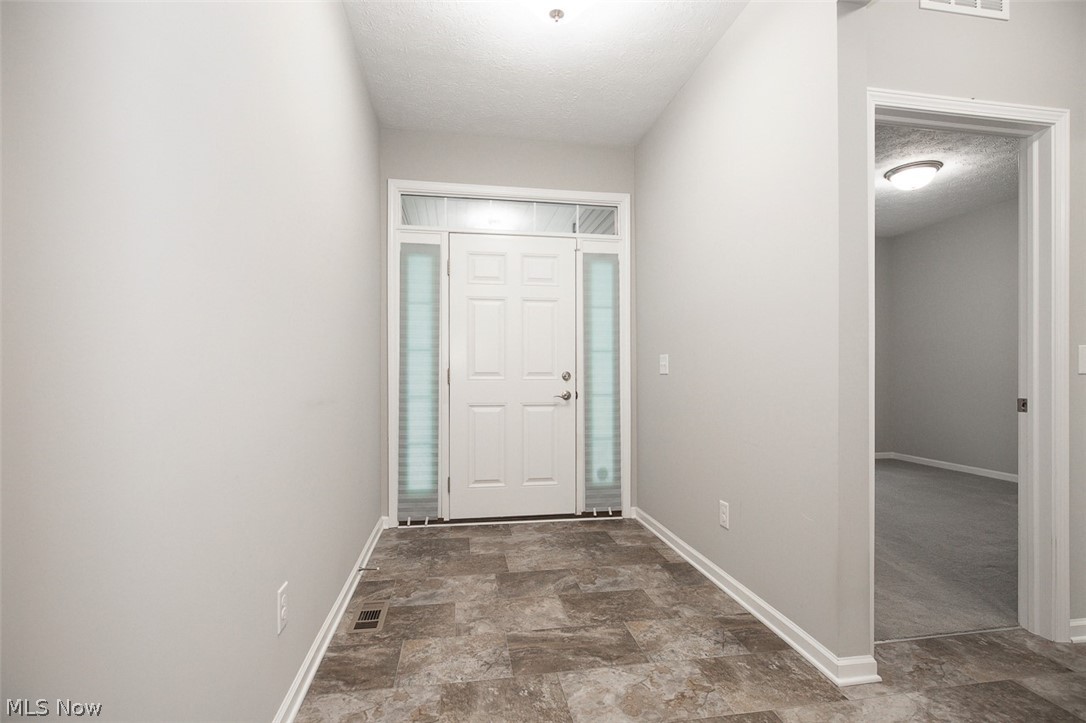 Lifestyles Of Meadow Lakes Sub - Residential