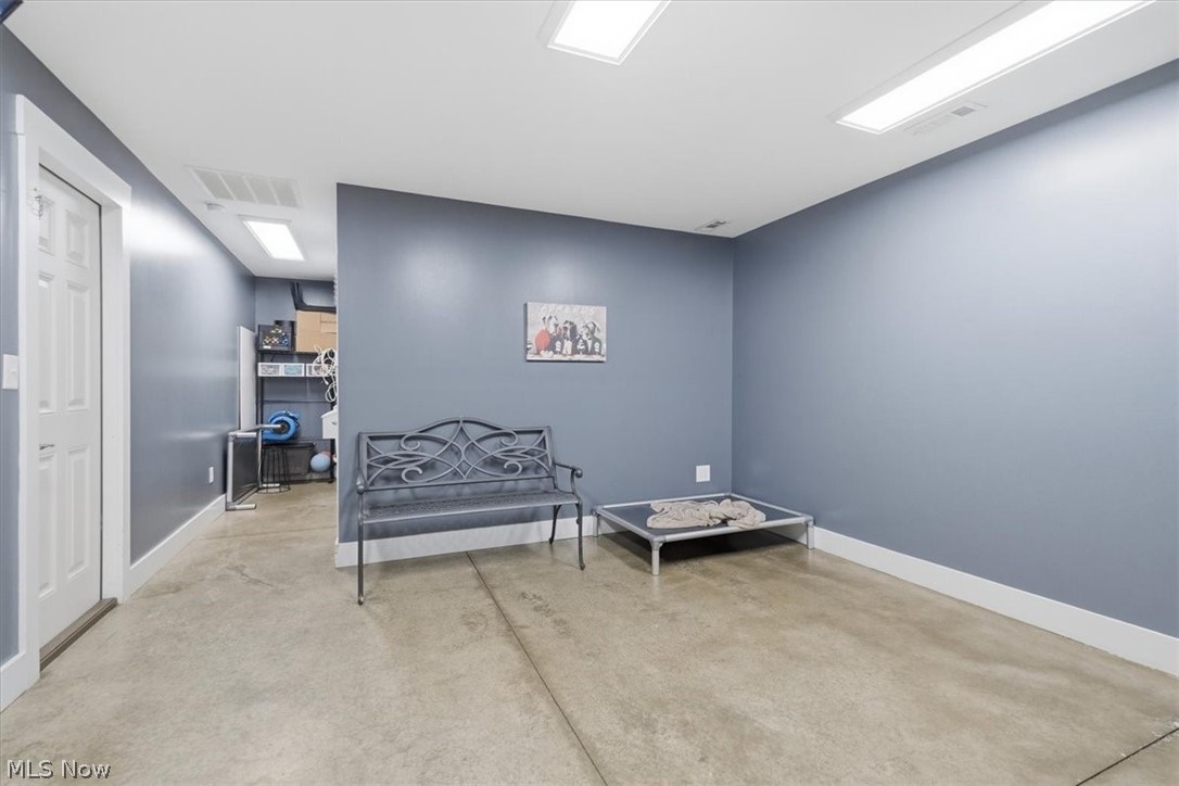 Pleasant Township - Residential