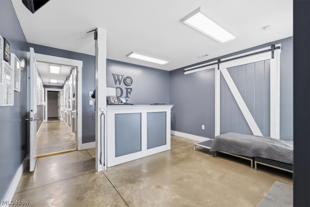 Pleasant Township - Residential
