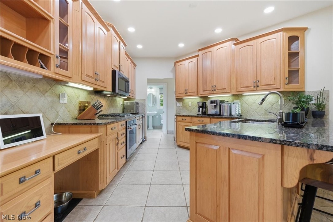 Pleasant Township - Residential