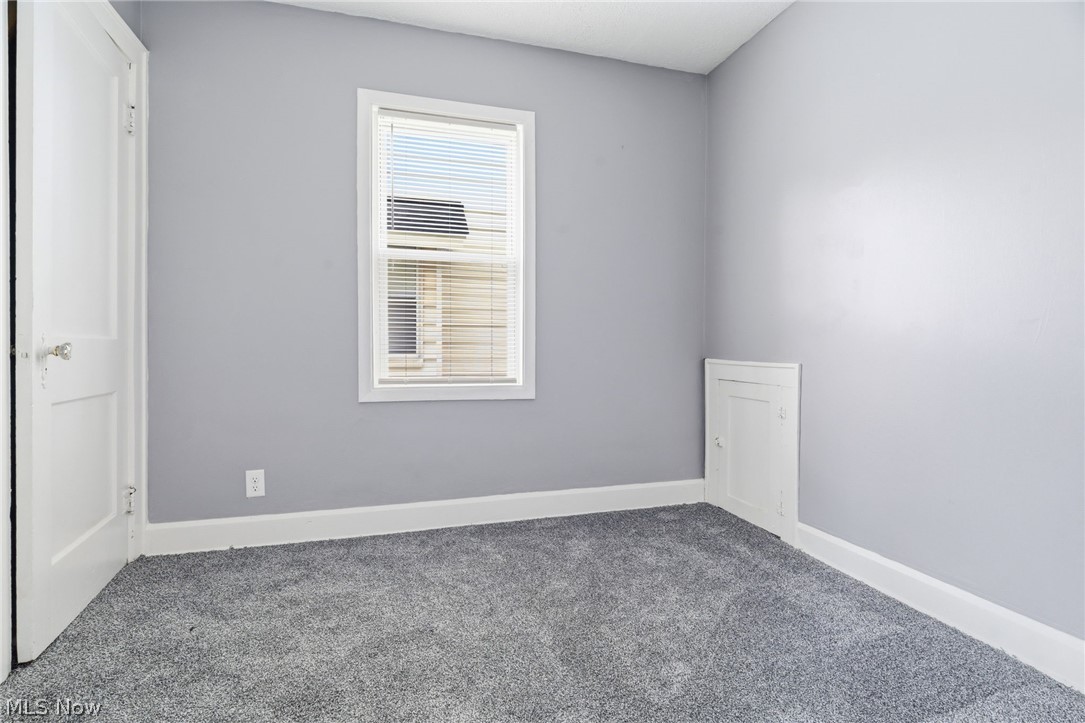 North Hill - Residential Income