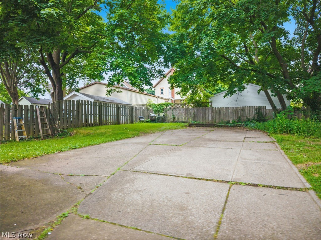 North Hill - Residential Income