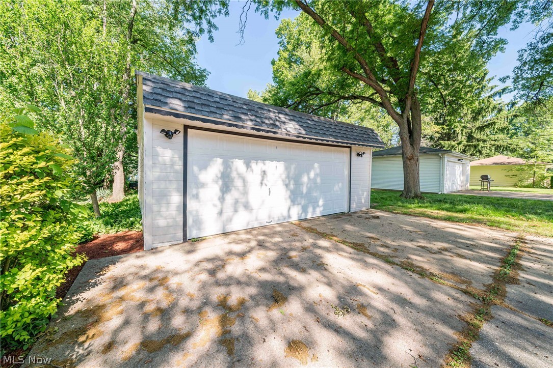 S H Kleinman Realty Cos Rosem - Residential