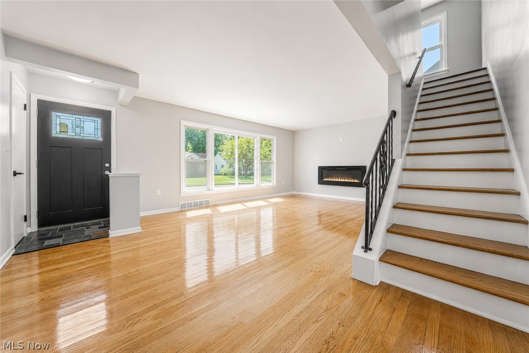 S H Kleinman Realty Cos Rosem - Residential