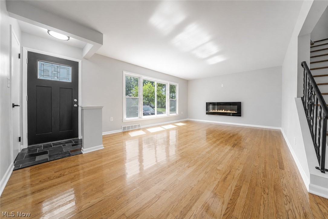 S H Kleinman Realty Cos Rosem - Residential