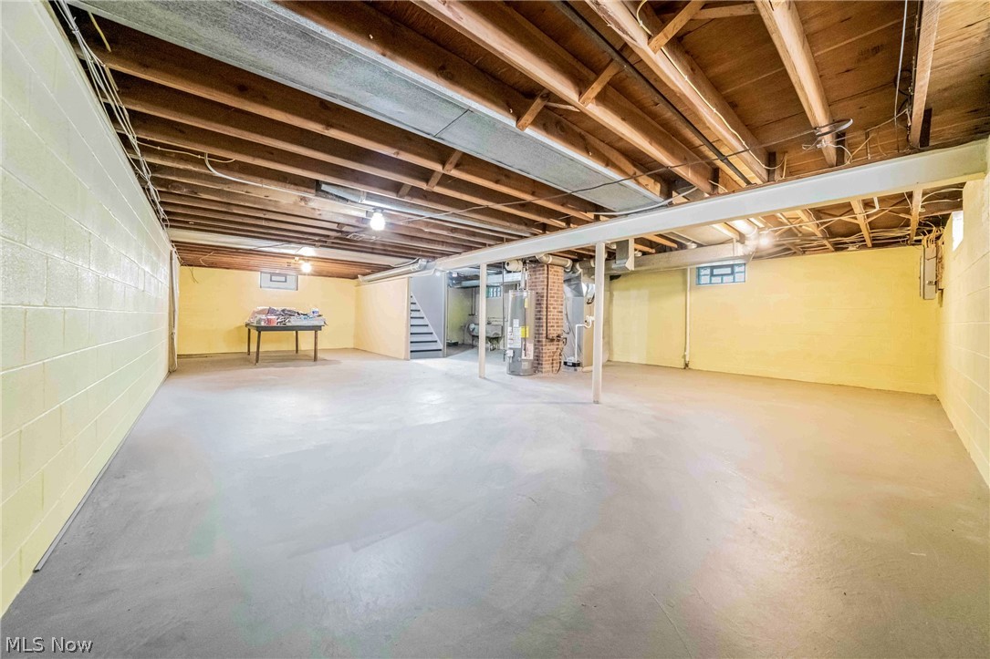S H Kleinman Realty Cos Rosem - Residential