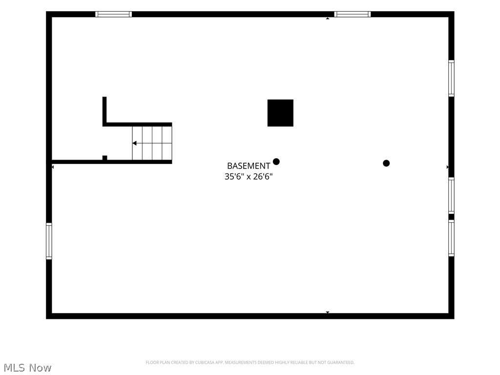 S H Kleinman Realty Cos Rosem - Residential