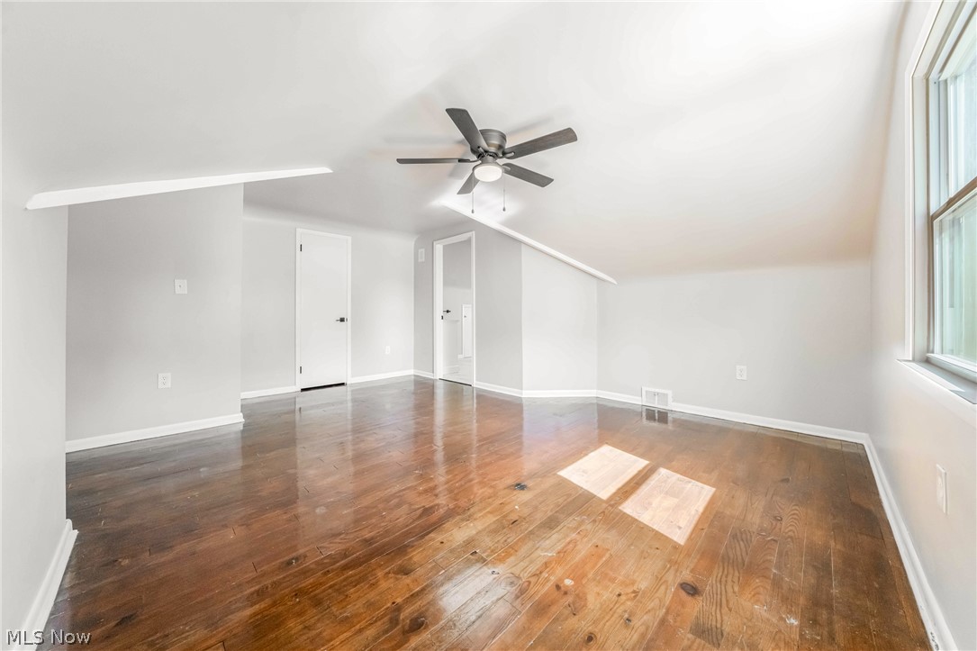 S H Kleinman Realty Cos Rosem - Residential