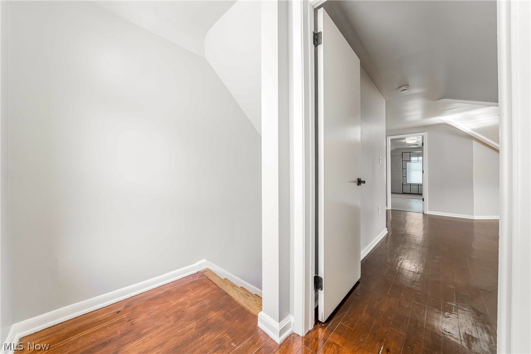 S H Kleinman Realty Cos Rosem - Residential