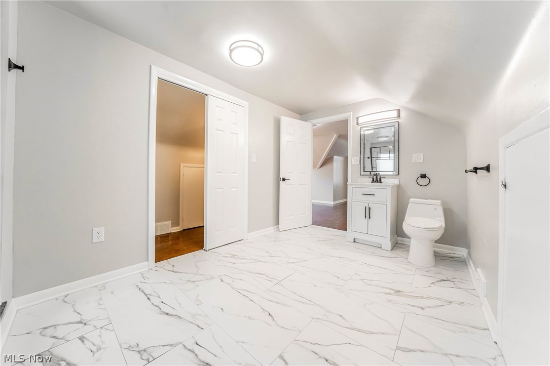 S H Kleinman Realty Cos Rosem - Residential