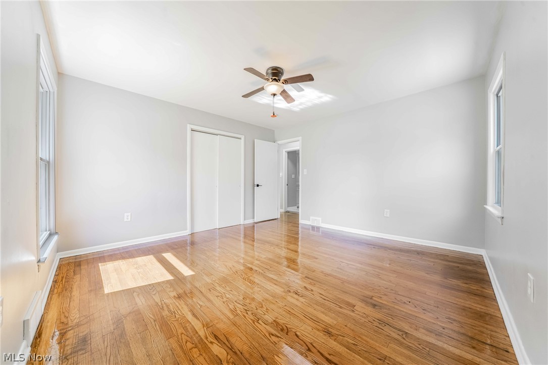 S H Kleinman Realty Cos Rosem - Residential