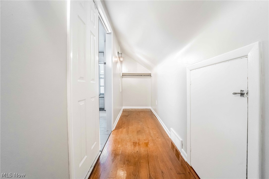 S H Kleinman Realty Cos Rosem - Residential
