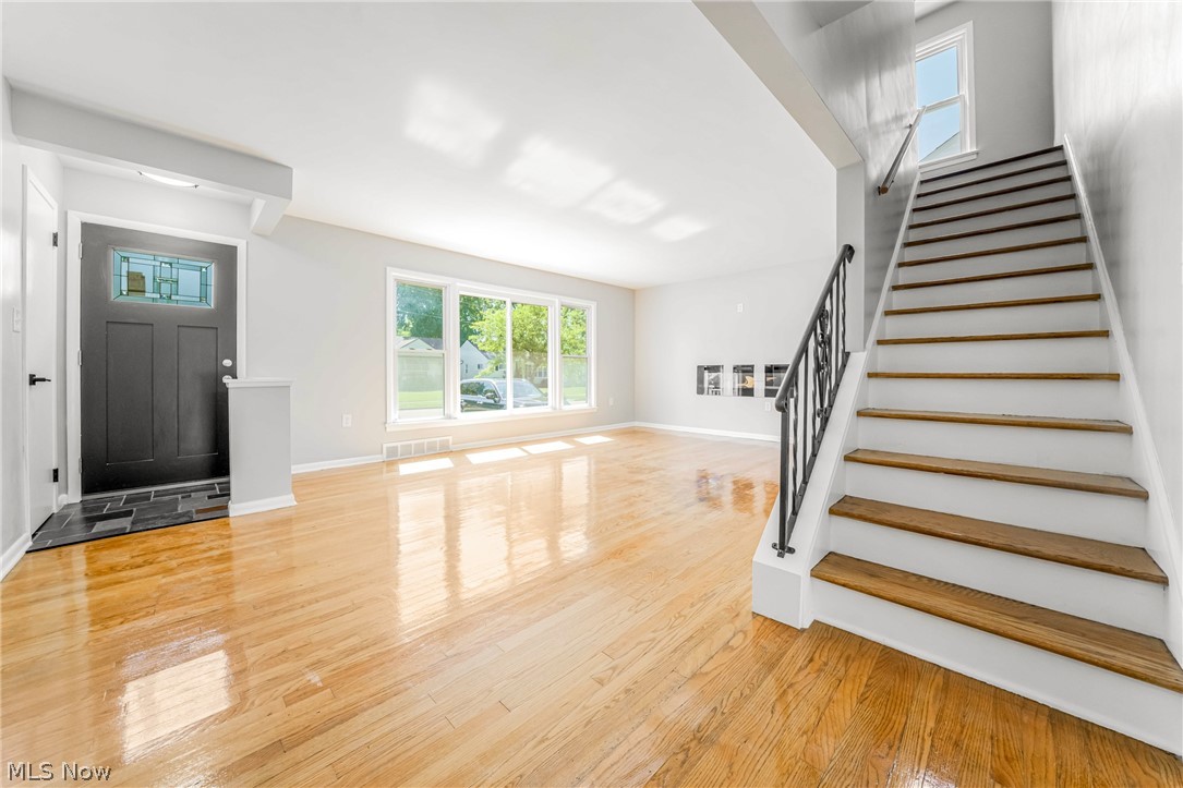 S H Kleinman Realty Cos Rosem - Residential