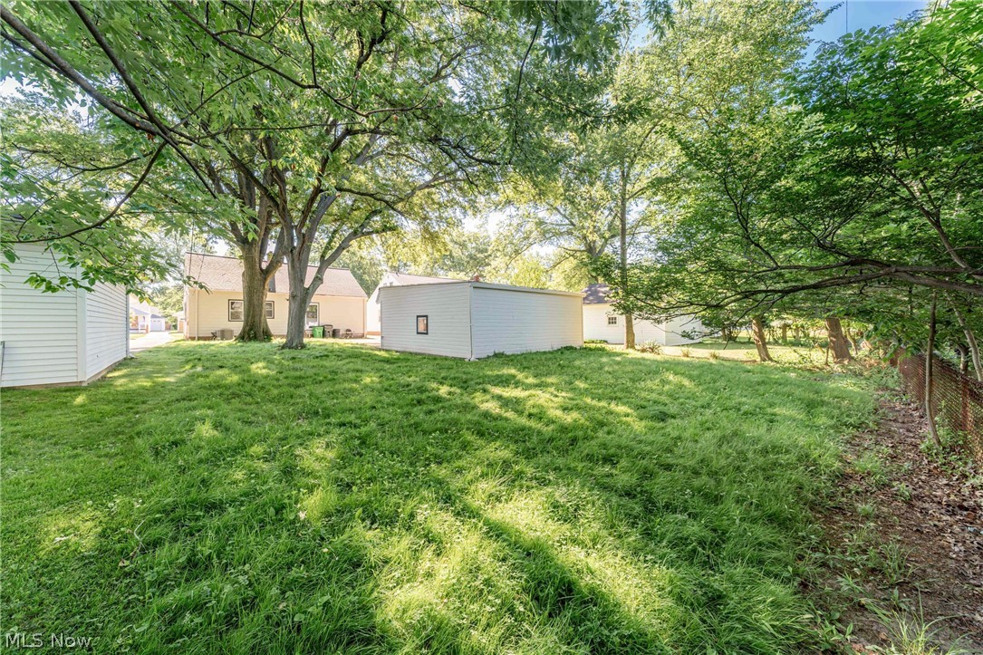 S H Kleinman Realty Cos Rosem - Residential