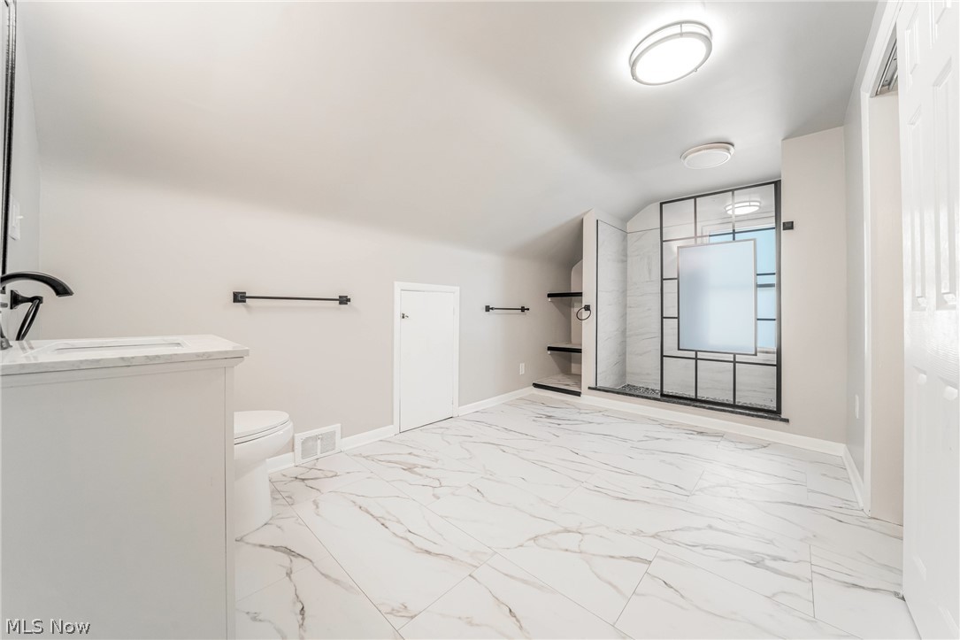 S H Kleinman Realty Cos Rosem - Residential