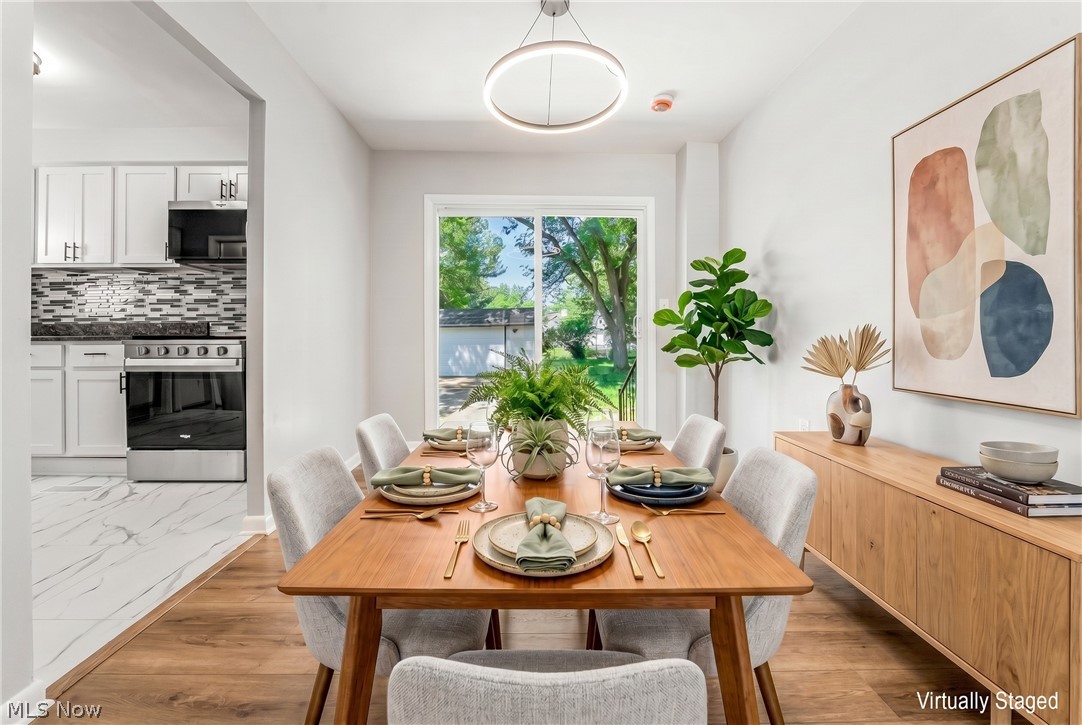 S H Kleinman Realty Cos Rosem - Residential