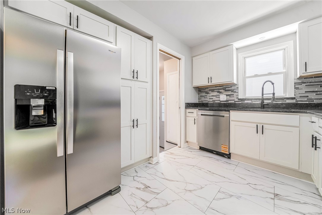 S H Kleinman Realty Cos Rosem - Residential