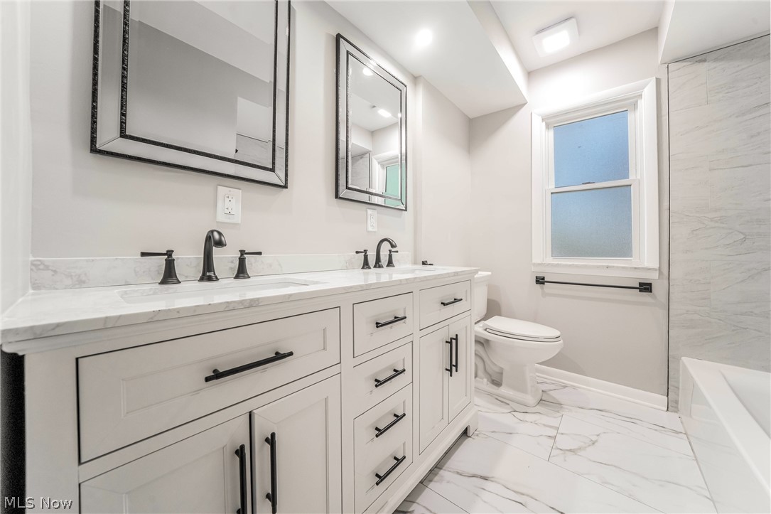 S H Kleinman Realty Cos Rosem - Residential