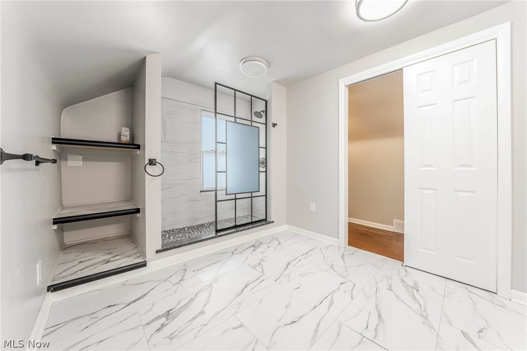 S H Kleinman Realty Cos Rosem - Residential