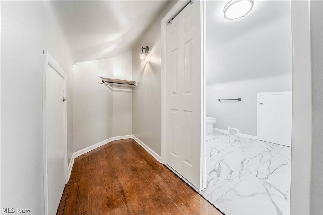 S H Kleinman Realty Cos Rosem - Residential