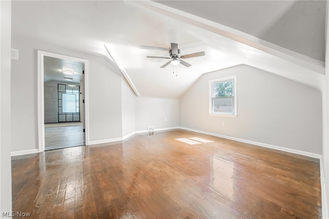 S H Kleinman Realty Cos Rosem - Residential