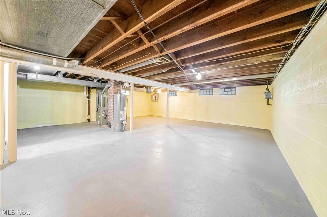 S H Kleinman Realty Cos Rosem - Residential