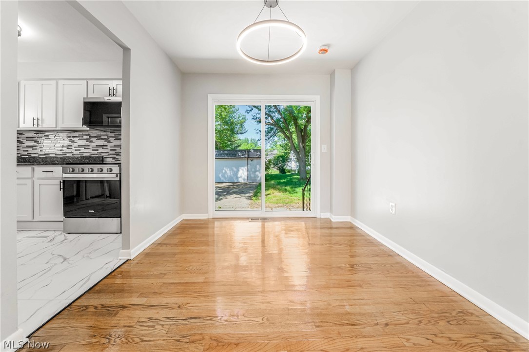 S H Kleinman Realty Cos Rosem - Residential