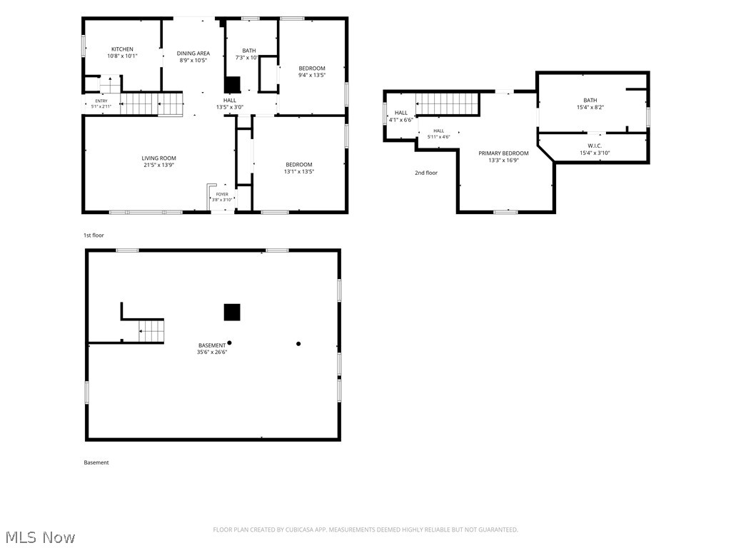 S H Kleinman Realty Cos Rosem - Residential