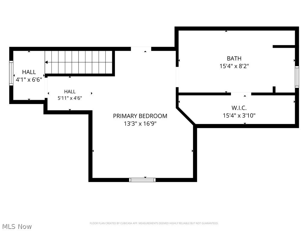 S H Kleinman Realty Cos Rosem - Residential