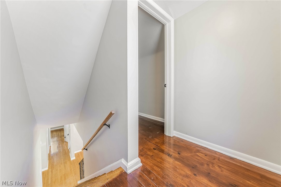 S H Kleinman Realty Cos Rosem - Residential