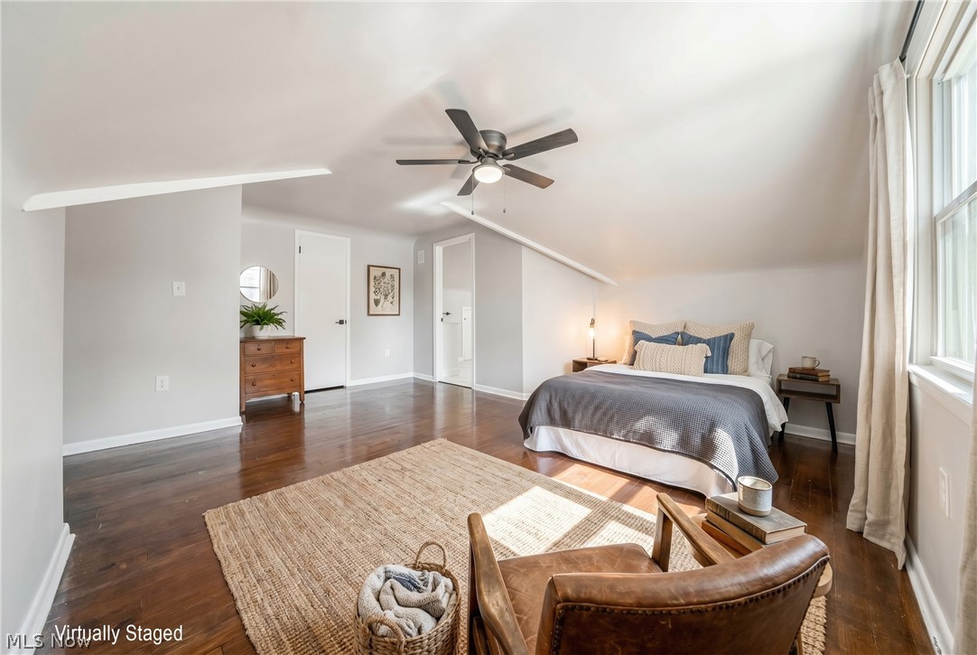 S H Kleinman Realty Cos Rosem - Residential