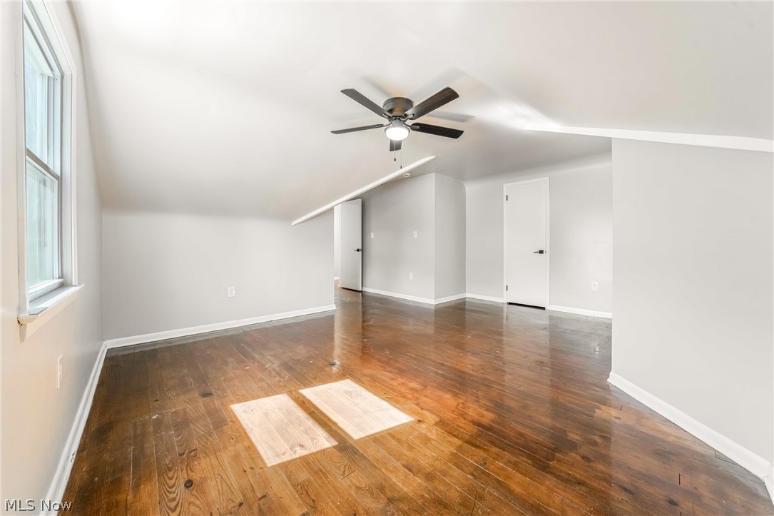 S H Kleinman Realty Cos Rosem - Residential