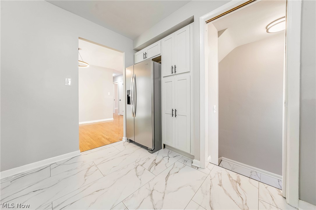 S H Kleinman Realty Cos Rosem - Residential