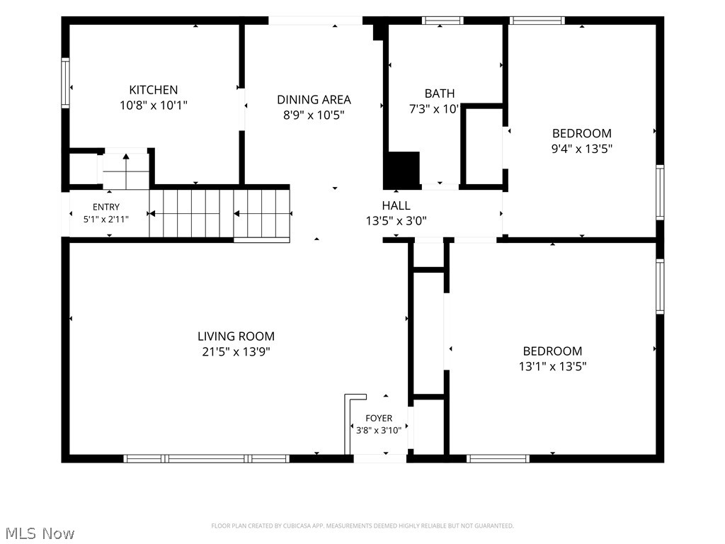 S H Kleinman Realty Cos Rosem - Residential