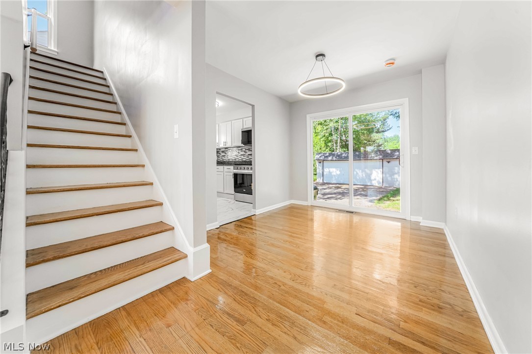 S H Kleinman Realty Cos Rosem - Residential