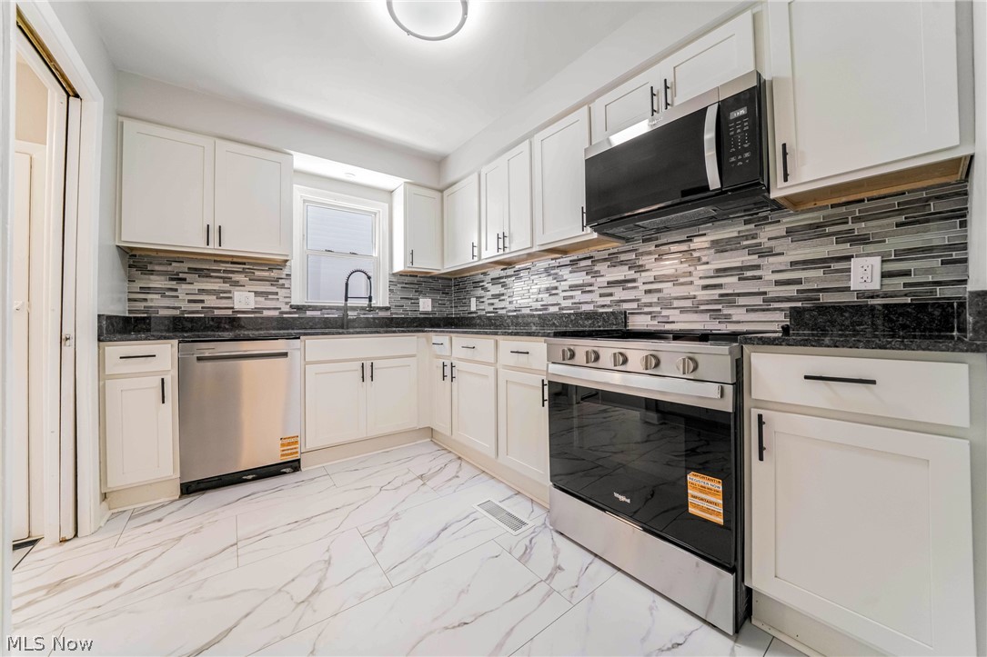 S H Kleinman Realty Cos Rosem - Residential
