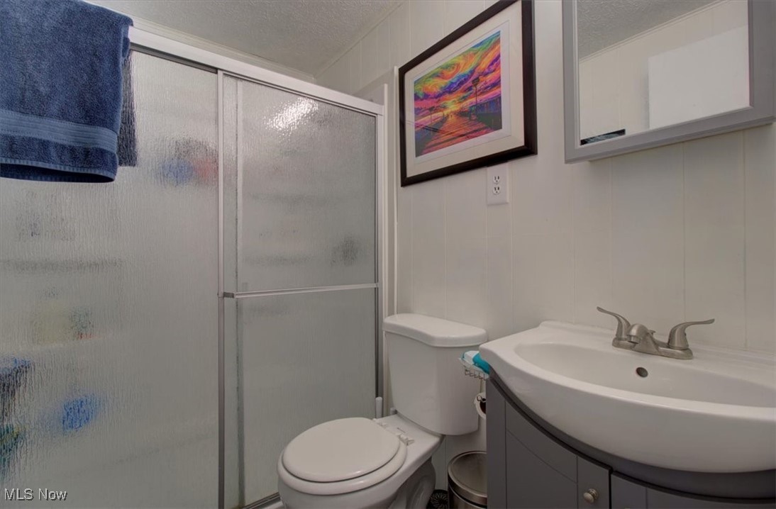 Overland Gardens - Residential