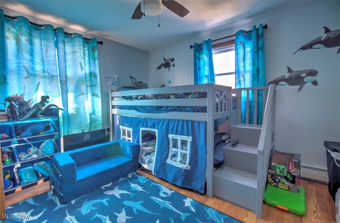 Overland Gardens - Residential