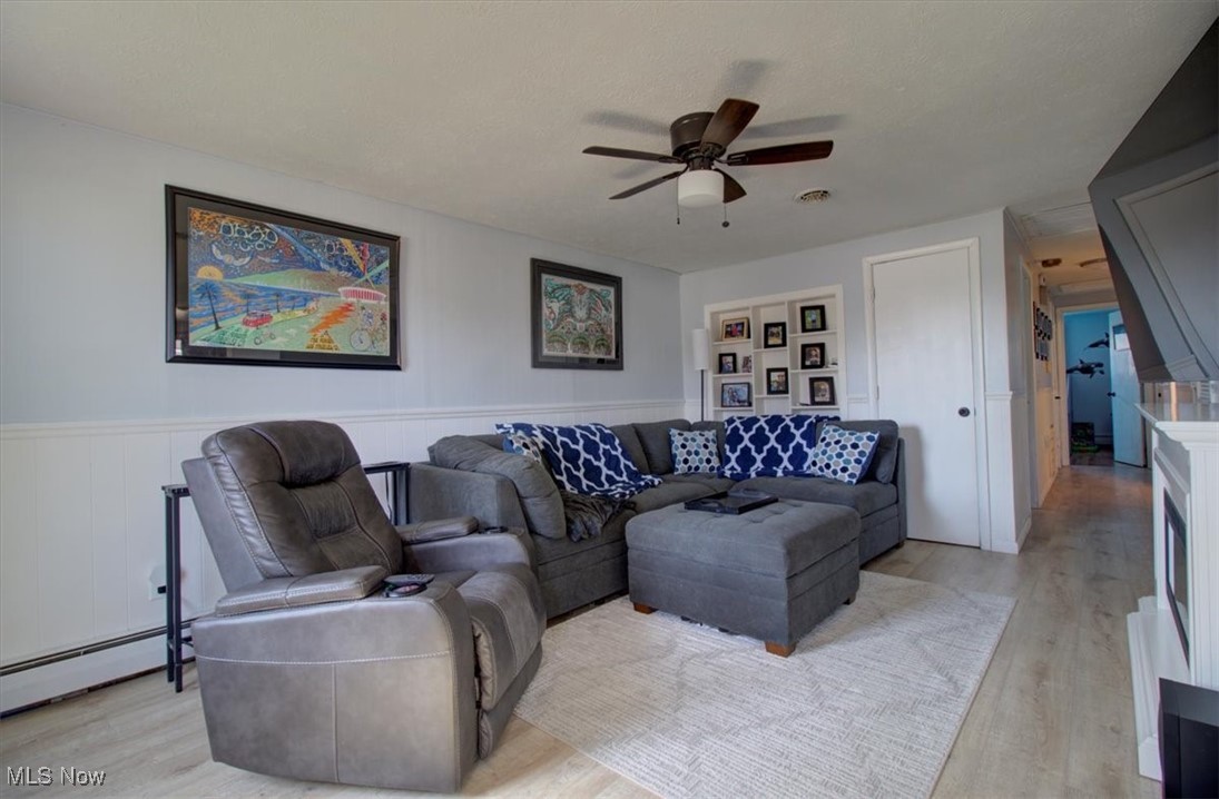 Overland Gardens - Residential