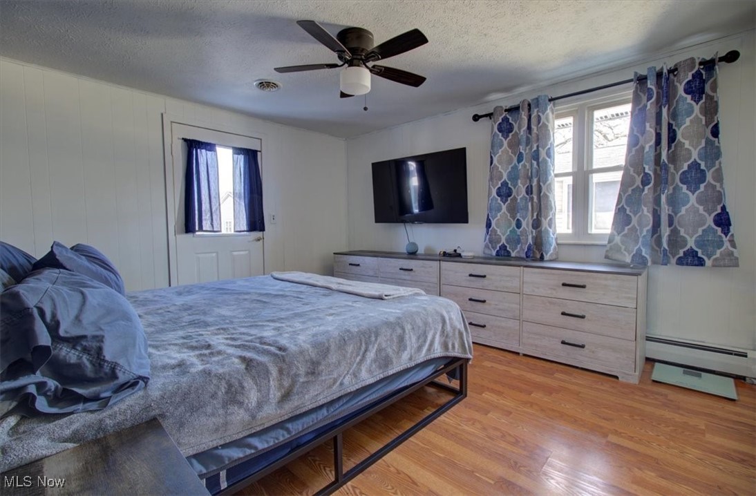 Overland Gardens - Residential