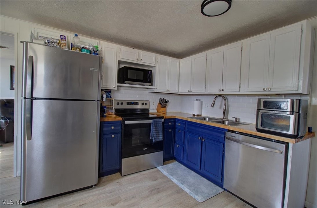 Overland Gardens - Residential