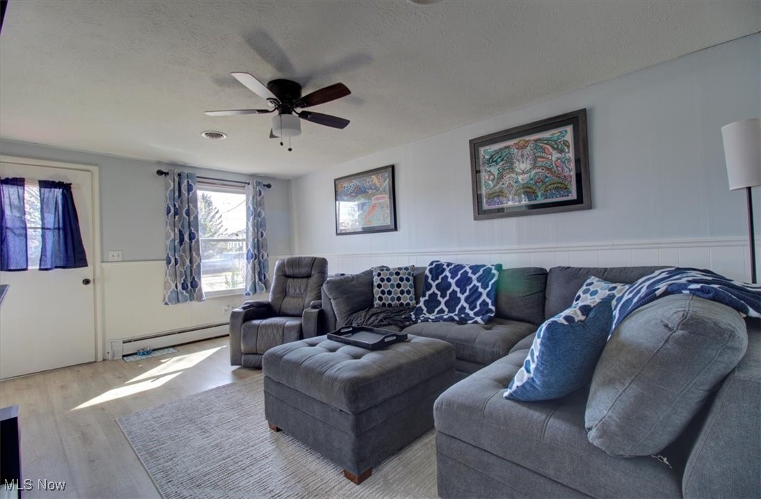 Overland Gardens - Residential