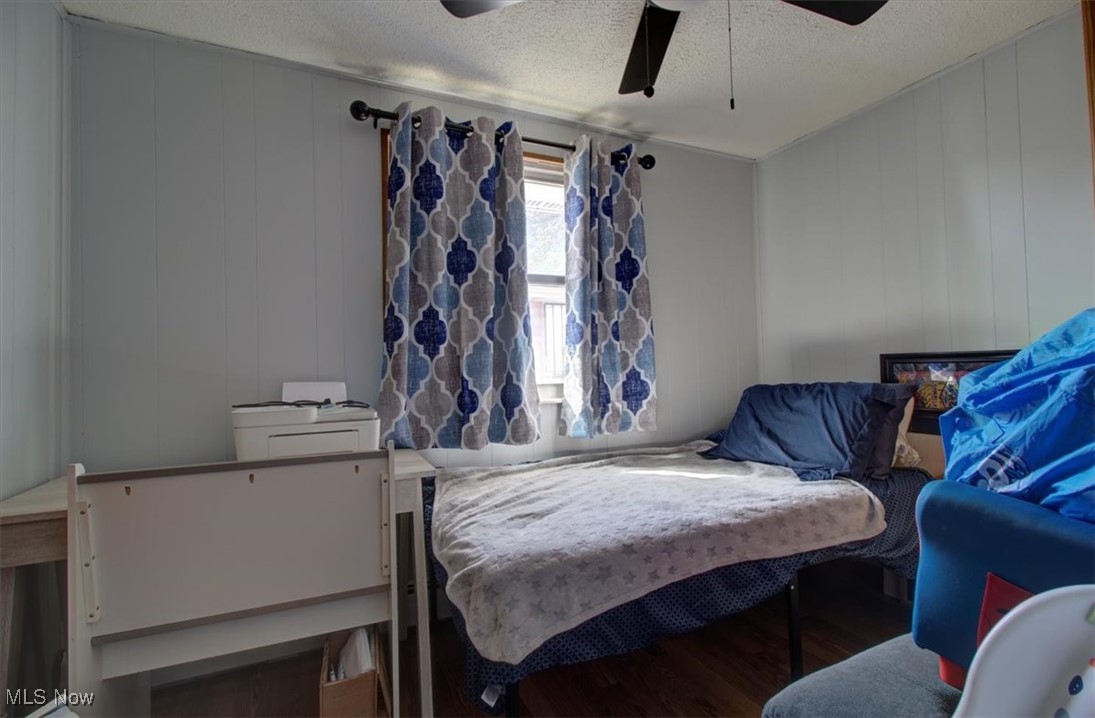 Overland Gardens - Residential