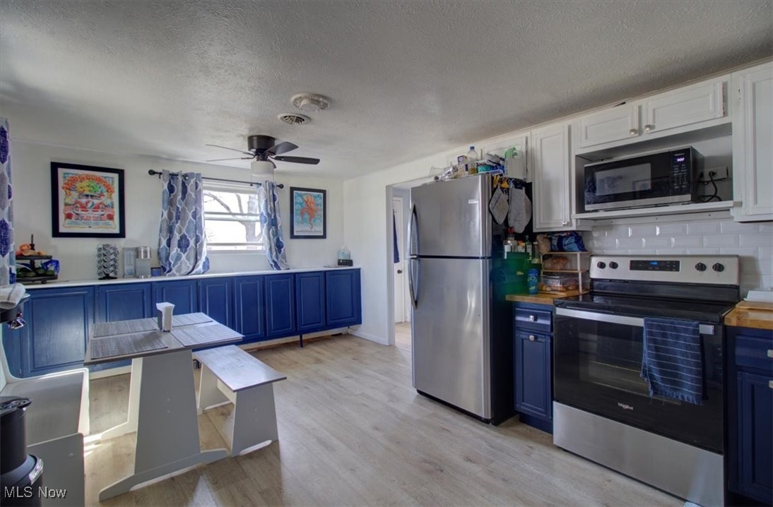 Overland Gardens - Residential