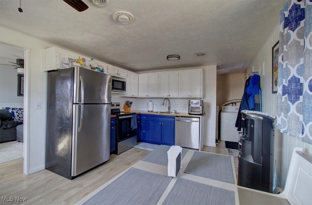 Overland Gardens - Residential