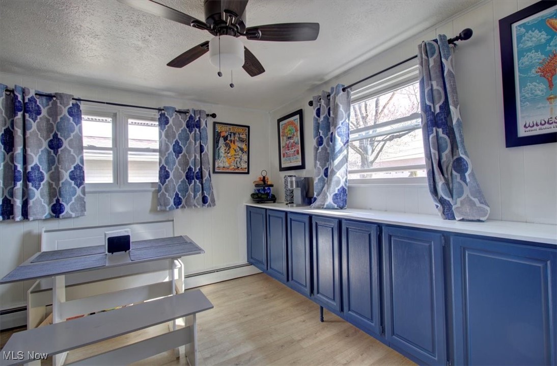 Overland Gardens - Residential