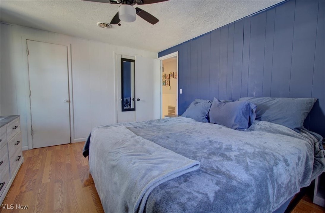 Overland Gardens - Residential